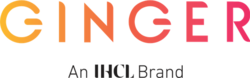Ginger_Hotels_New_Logo